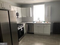 607 E Stafford St photo'