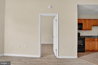 317 E North Ave in Baltimore, MD - Building Photo - Building Photo