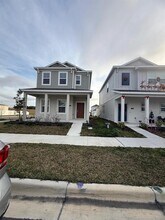 1770 Rider Rain Ln in Apopka, FL - Building Photo - Building Photo