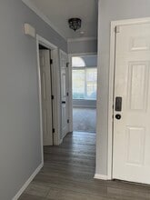 2728 Sawgrass Ct in Winston-Salem, NC - Building Photo - Building Photo