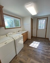 5454 Pagenkopf Rd in Maple Plain, MN - Building Photo - Building Photo
