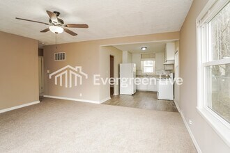 2410 6th Ave in Council Bluffs, IA - Foto de edificio - Building Photo