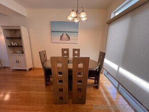 211 Dahlia Ave in Imperial Beach, CA - Building Photo - Building Photo