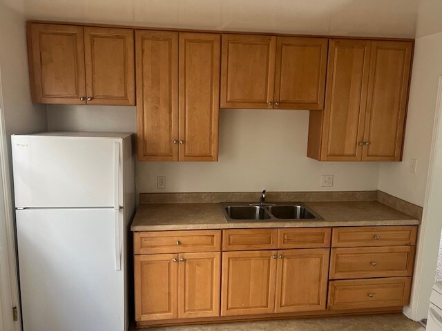 4317 E 1st St in Long Beach, CA - Building Photo - Building Photo