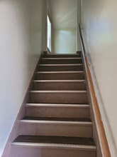 2027 Hatch Ave in Benton Harbor, MI - Building Photo - Building Photo