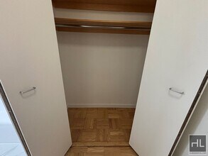 Fourth Avenue, Unit 9N in New York, NY - Foto de edificio - Building Photo