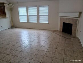 13019 Arden Ridge Ln in Houston, TX - Building Photo - Building Photo