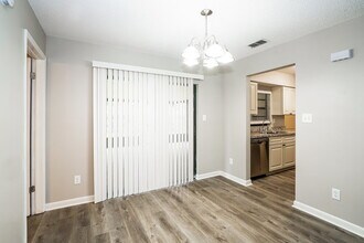813 Regal Palm Ct in Brandon, FL - Building Photo - Building Photo