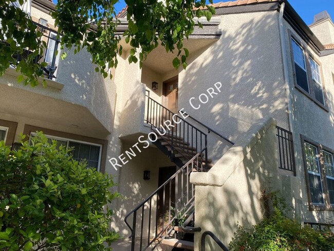 24145 Del Monte Dr. in Santa Clarita, CA - Building Photo - Building Photo