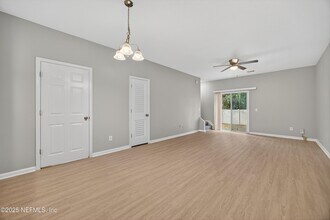 655 Scrub Jay Dr in St. Augustine, FL - Building Photo - Building Photo