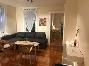 254 Amory St in Boston, MA - Building Photo - Building Photo