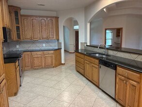 1471 Emily Ln in Seguin, TX - Building Photo - Building Photo