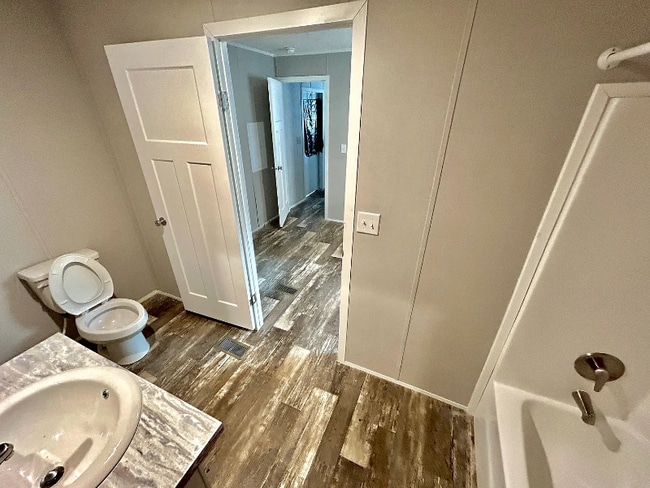 925 W 26th St in Jacksonville, FL - Building Photo - Building Photo