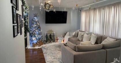 540 Airy Ave in Chalfont, PA - Foto de edificio - Building Photo