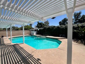37 Plymouth in Irvine, CA - Building Photo - Building Photo