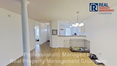 4619 McClelland Dr in Wilmington, NC - Building Photo - Building Photo