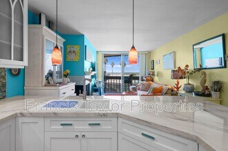 5155 W Point Loma Blvd in San Diego, CA - Building Photo - Building Photo