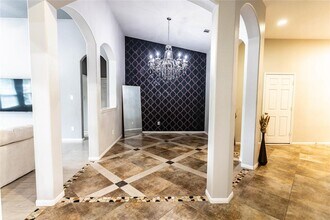 16006 Lost Anchor Way Ln in Houston, TX - Building Photo - Building Photo