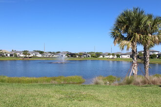 14601 Kingfisher Loop in Naples, FL - Building Photo - Building Photo