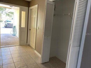 250 Coral Reef Ct N in Palm Coast, FL - Building Photo - Building Photo