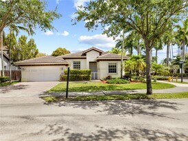 11339 NW 71st St in Doral, FL - Building Photo