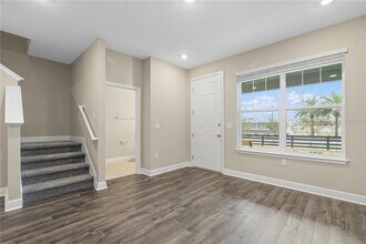 16218 Castelo Lime Aly in Winter Garden, FL - Building Photo - Building Photo