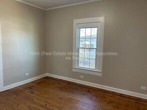 132 Peachtree St in Griffin, GA - Building Photo - Building Photo