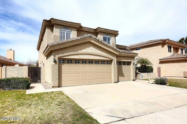 15626 N 13th Ave in Phoenix, AZ - Building Photo - Building Photo