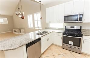 953 Lascala Dr in Windermere, FL - Building Photo - Building Photo