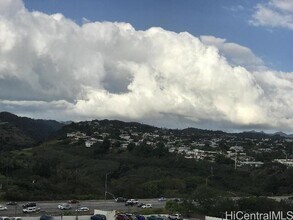 98-487-487 Koauka Loop in Aiea, HI - Building Photo - Building Photo