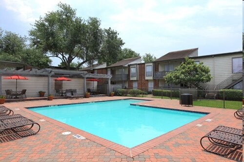 Woodlake Meadows Photo