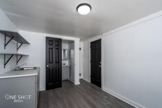 617 Grand Ave, Unit .5 in Abilene, TX - Building Photo - Building Photo