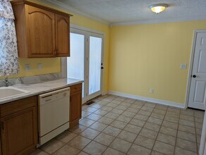302 Mitchell Ave in Smyrna, TN - Building Photo - Building Photo