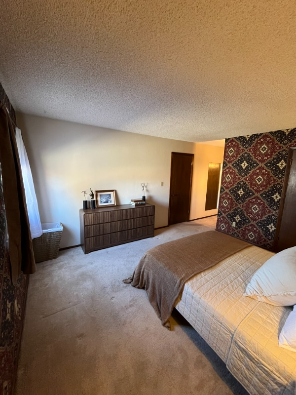 5200 Villa View Dr in Farmington, NM - Building Photo - Building Photo