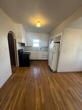 1620 SW Topeka Blvd in Topeka, KS - Building Photo - Building Photo