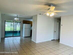 241 Medea Ave NW in Palm Bay, FL - Building Photo - Building Photo