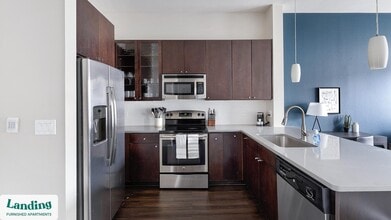 3501 Ross Ave in Dallas, TX - Building Photo - Building Photo