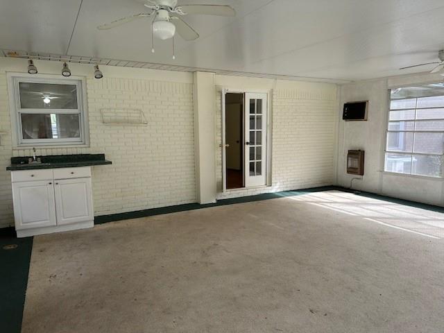 4356-4352 Montclair Cir E in Mobile, AL - Building Photo - Building Photo