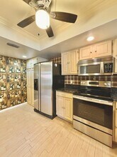 14530 Alejo Ct in Seminole, FL - Foto de edificio - Building Photo