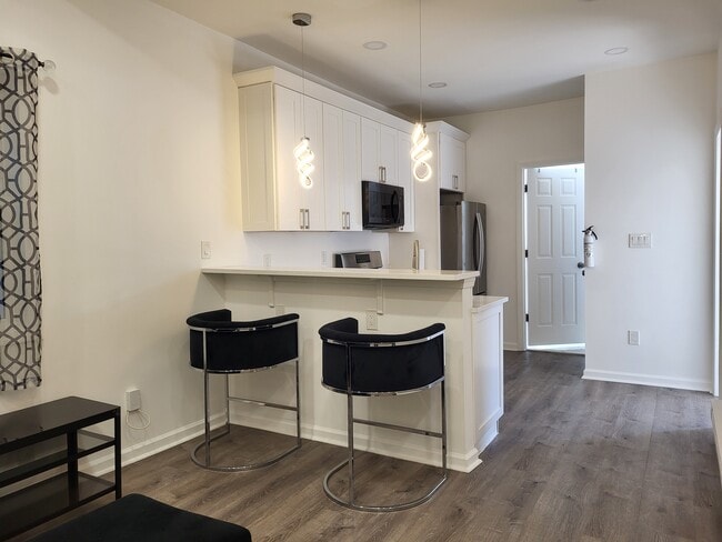 151 Passaic St, Unit 2 in Passaic, NJ - Building Photo - Building Photo