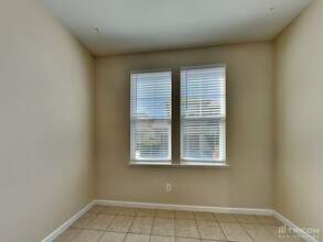 7096 Sacred Cir in Sparks, NV - Building Photo - Building Photo