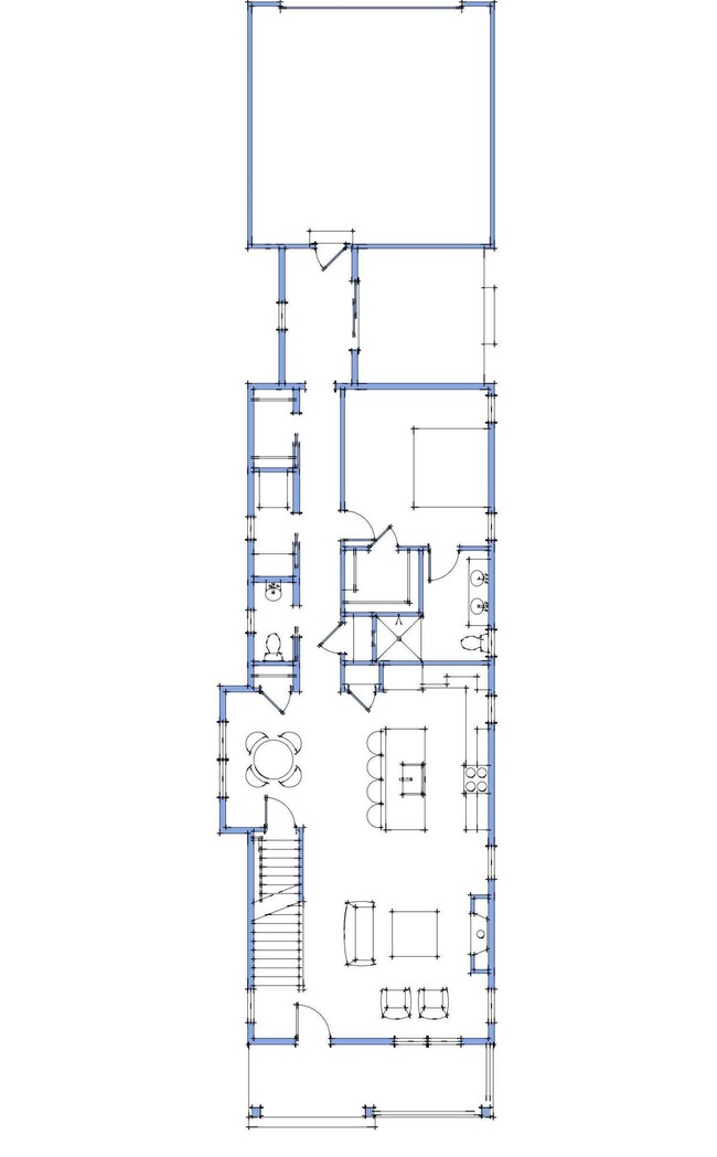 463 Bastle Wynd in Port Washington, WI - Building Photo - Building Photo