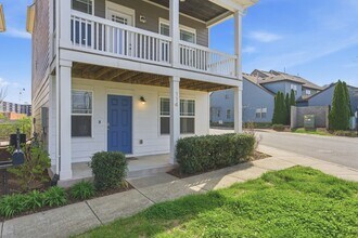 114 Walden Village Ct in Nashville, TN - Building Photo - Building Photo