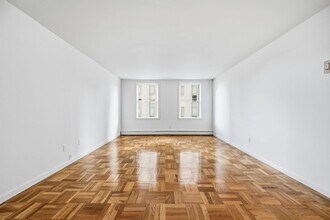 1310 Jones St in San Francisco, CA - Building Photo - Building Photo