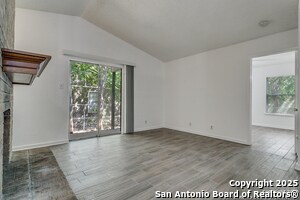 14436 Woods Hole Dr in San Antonio, TX - Building Photo - Building Photo