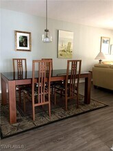 25735 Lake Amelia Way in Bonita Springs, FL - Building Photo - Building Photo