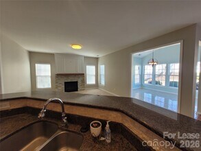 2728 Sunberry Ln NW in Concord, NC - Building Photo - Building Photo