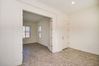 4529 E Vista Bonita Dr in Phoenix, AZ - Building Photo - Building Photo