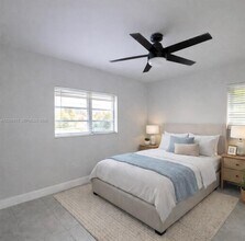 11820 SW 188th St in Miami, FL - Building Photo - Building Photo