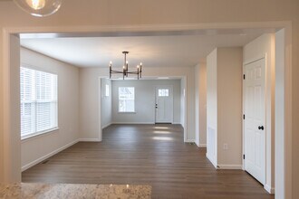83 Beech Tree Ct in Annville, PA - Foto de edificio - Building Photo